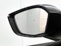 Citroën C4 130pk Max | Rijklaar | Head-up display | Stoelverwarming | Leder |