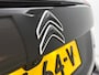 Citroën C4 130pk Max | Rijklaar | Head-up display | Stoelverwarming | Leder |