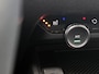 Citroën C4 130pk Max | Rijklaar | Head-up display | Stoelverwarming | Leder |