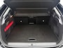 Citroën C4 130pk Max | Rijklaar | Head-up display | Stoelverwarming | Leder |