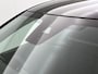 Citroën C4 130pk Max | Rijklaar | Head-up display | Stoelverwarming | Leder |