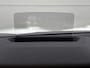 Citroën C4 130pk Max | Rijklaar | Head-up display | Stoelverwarming | Leder |