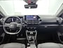 Citroën C4 130pk Max | Rijklaar | Head-up display | Stoelverwarming | Leder |