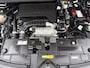 Citroën C4 130pk Max | Rijklaar | Head-up display | Stoelverwarming | Leder |