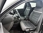 Citroën C4 130pk Max | Rijklaar | Head-up display | Stoelverwarming | Leder |