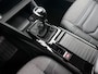 Citroën C4 130pk Max | Rijklaar | Head-up display | Stoelverwarming | Leder |