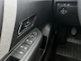 Citroën C4 130pk Max | Rijklaar | Head-up display | Stoelverwarming | Leder |