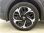 Citroën C4 130pk Max | Rijklaar | Head-up display | Stoelverwarming | Leder |