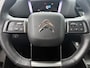 Citroën C4 130pk Max | Rijklaar | Head-up display | Stoelverwarming | Leder |