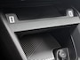 Citroën C4 130pk Max | Rijklaar | Head-up display | Stoelverwarming | Leder |