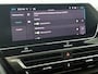 Citroën C4 130pk Max | Rijklaar | Head-up display | Stoelverwarming | Leder |