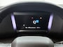 Citroën C4 130pk Max | Rijklaar | Head-up display | Stoelverwarming | Leder |