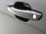 Citroën C4 130pk Max | Rijklaar | Head-up display | Stoelverwarming | Leder |