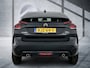 Citroën C4 130pk Max | Rijklaar | Head-up display | Stoelverwarming | Leder |