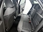 Citroën C4 130pk Max | Rijklaar | Head-up display | Stoelverwarming | Leder |