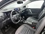 Citroën C4 130pk Max | Rijklaar | Head-up display | Stoelverwarming | Leder |