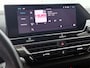 Citroën C4 130pk Max | Rijklaar | Head-up display | Stoelverwarming | Leder |