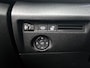 Citroën C4 130pk Max | Rijklaar | Head-up display | Stoelverwarming | Leder |