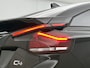 Citroën C4 130pk Max | Rijklaar | Head-up display | Stoelverwarming | Leder |