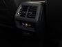 Volkswagen Tayron R-Line Edition 1.5 eHybrid 272 PK | Black style | 230v aansluiting | Trekhaak | Panoramadak | Navigatie | Led Matrix |