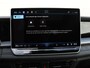 Volkswagen Tayron R-Line Edition 1.5 eHybrid 272 PK | Black style | 230v aansluiting | Trekhaak | Panoramadak | Navigatie | Led Matrix |
