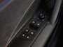 Volkswagen Tayron R-Line Edition 1.5 eHybrid 272 PK | Black style | 230v aansluiting | Trekhaak | Panoramadak | Navigatie | Led Matrix |