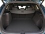 Volkswagen Tayron R-Line Edition 1.5 eHybrid 272 PK | Black style | 230v aansluiting | Trekhaak | Panoramadak | Navigatie | Led Matrix |