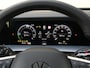 Volkswagen Tayron R-Line Edition 1.5 eHybrid 272 PK | Black style | 230v aansluiting | Trekhaak | Panoramadak | Navigatie | Led Matrix |
