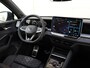 Volkswagen Tayron R-Line Edition 1.5 eHybrid 272 PK | Black style | 230v aansluiting | Trekhaak | Panoramadak | Navigatie | Led Matrix |