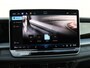 Volkswagen Tayron R-Line Edition 1.5 eHybrid 272 PK | Black style | 230v aansluiting | Trekhaak | Panoramadak | Navigatie | Led Matrix |