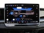 Volkswagen Tayron R-Line Edition 1.5 eHybrid 272 PK | Black style | 230v aansluiting | Trekhaak | Panoramadak | Navigatie | Led Matrix |
