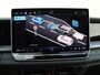 Volkswagen Tayron R-Line Edition 1.5 eHybrid 272 PK | Black style | 230v aansluiting | Trekhaak | Panoramadak | Navigatie | Led Matrix |
