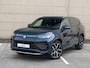 Volkswagen Tayron R-Line Edition 1.5 eHybrid 272 PK | Black style | 230v aansluiting | Trekhaak | Panoramadak | Navigatie | Led Matrix |