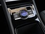 Volkswagen Tayron R-Line Edition 1.5 eHybrid 272 PK | Black style | 230v aansluiting | Trekhaak | Panoramadak | Navigatie | Led Matrix |