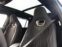 Volkswagen Tayron R-Line Edition 1.5 eHybrid 272 PK | Black style | 230v aansluiting | Trekhaak | Panoramadak | Navigatie | Led Matrix |