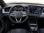 Volkswagen Tayron R-Line Edition 1.5 eHybrid 272 PK | Black style | 230v aansluiting | Trekhaak | Panoramadak | Navigatie | Led Matrix |