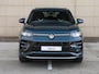 Volkswagen Tayron R-Line Edition 1.5 eHybrid 272 PK | Black style | 230v aansluiting | Trekhaak | Panoramadak | Navigatie | Led Matrix |