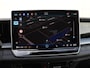 Volkswagen Tayron R-Line Edition 1.5 eHybrid 272 PK | Black style | 230v aansluiting | Trekhaak | Panoramadak | Navigatie | Led Matrix |