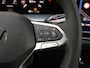 Volkswagen Tayron R-Line Edition 1.5 eHybrid 272 PK | Black style | 230v aansluiting | Trekhaak | Panoramadak | Navigatie | Led Matrix |