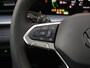 Volkswagen Tayron R-Line Edition 1.5 eHybrid 272 PK | Black style | 230v aansluiting | Trekhaak | Panoramadak | Navigatie | Led Matrix |