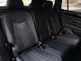 Volkswagen Tayron R-Line Edition 1.5 eHybrid 272 PK | Black style | 230v aansluiting | Trekhaak | Panoramadak | Navigatie | Led Matrix |