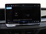 Volkswagen Tayron R-Line Edition 1.5 eHybrid 272 PK | Black style | 230v aansluiting | Trekhaak | Panoramadak | Navigatie | Led Matrix |