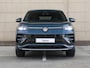 Volkswagen Tayron R-Line Edition 1.5 eHybrid 272 PK | Black style | 230v aansluiting | Trekhaak | Panoramadak | Navigatie | Led Matrix |