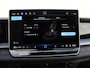 Volkswagen Tayron R-Line Edition 1.5 eHybrid 272 PK | Black style | 230v aansluiting | Trekhaak | Panoramadak | Navigatie | Led Matrix |