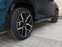 Volkswagen Tayron R-Line Edition 1.5 eHybrid 272 PK | Black style | 230v aansluiting | Trekhaak | Panoramadak | Navigatie | Led Matrix |
