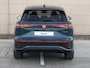 Volkswagen Tayron R-Line Edition 1.5 eHybrid 272 PK | Black style | 230v aansluiting | Trekhaak | Panoramadak | Navigatie | Led Matrix |
