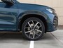 Volkswagen Tayron R-Line Edition 1.5 eHybrid 272 PK | Black style | 230v aansluiting | Trekhaak | Panoramadak | Navigatie | Led Matrix |