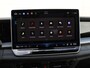 Volkswagen Tayron R-Line Edition 1.5 eHybrid 272 PK | Black style | 230v aansluiting | Trekhaak | Panoramadak | Navigatie | Led Matrix |