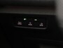 Volkswagen Tayron R-Line Edition 1.5 eHybrid 272 PK | Black style | 230v aansluiting | Trekhaak | Panoramadak | Navigatie | Led Matrix |