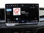 Volkswagen Tayron R-Line Edition 1.5 eHybrid 272 PK | Black style | 230v aansluiting | Trekhaak | Panoramadak | Navigatie | Led Matrix |